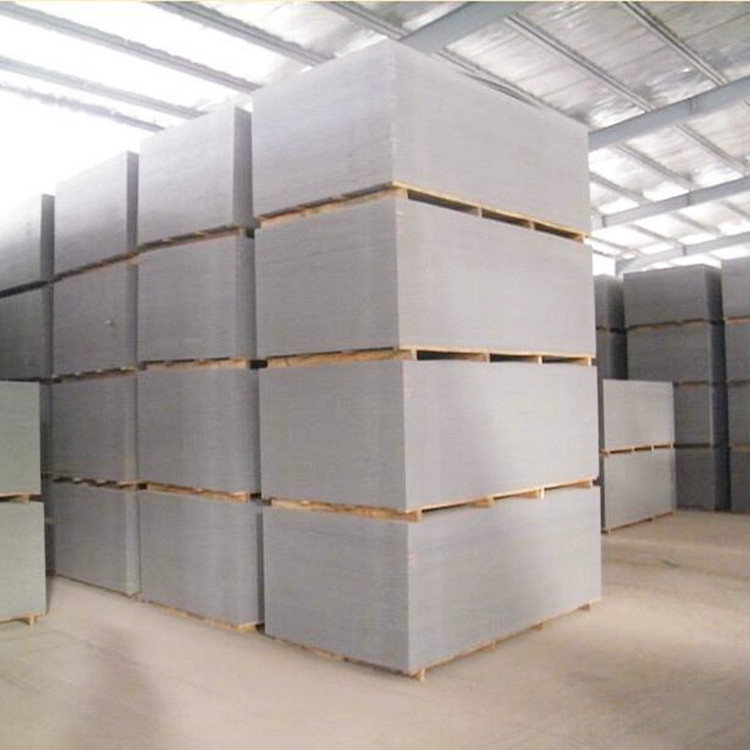 常德防护硫酸钡板材施工